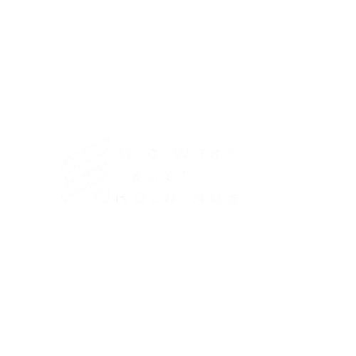 Mid West Trust